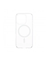 PanzerGlass 3-in-1 Privacy Pczerwonyection Bundle iPhone 16 Pro - nr 5