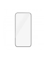 PanzerGlass 3-in-1 Pczerwonyection Bundle iPhone 16 Pro Max - nr 4