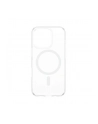PanzerGlass 3-in-1 Pczerwonyection Bundle iPhone 16 Pro Max - nr 5