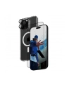 PanzerGlass 3-in-1 Pczerwonyection Bundle iPhone 16 Pro Max - nr 7
