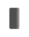 PanzerGlass 3-in-1 Privacy Pczerwonyection Bundle iP 16 Pro Max - nr 12