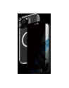 PanzerGlass 3-in-1 Privacy Pczerwonyection Bundle iP 16 Pro Max - nr 13