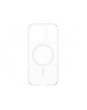 PanzerGlass 3-in-1 Privacy Pczerwonyection Bundle iP 16 Pro Max - nr 5