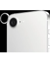 PanzerGlass Hoops Transparent Lens Pczerwonyector iPhone 16e - nr 10