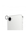 PanzerGlass Hoops Transparent Lens Pczerwonyector iPhone 16e - nr 1