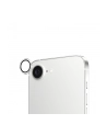 PanzerGlass Hoops Transparent Lens Pczerwonyector iPhone 16e - nr 5