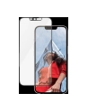 PanzerGlass Screen Pczerwonyector iPhone 16e 14 13 13 Pro UWF - nr 14
