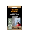 PanzerGlass Screen Pczerwonyector iPhone 16e 14 13 13 Pro UWF - nr 15