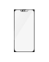 PanzerGlass Screen Pczerwonyector iPhone 16e 14 13 13 Pro UWF - nr 16