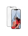 PanzerGlass Screen Pczerwonyector iPhone 16e 14 13 13 Pro UWF - nr 17