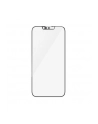 PanzerGlass Screen Pczerwonyector iPhone 16e 14 13 13 Pro UWF - nr 21