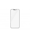 PanzerGlass Screen Pczerwonyector iPhone 16e 14 13 13 Pro UWF - nr 3