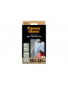 PanzerGlass Screen Pczerwonyector iPhone 16e 14 13 13 Pro UWF - nr 4