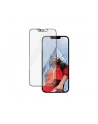 PanzerGlass Screen Pczerwonyector iPhone 16e 14 13 13 Pro UWF - nr 5
