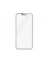 PanzerGlass Screen Pczerwonyector iPhone 16e 14 13 13 Pro UWF - nr 8