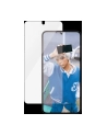 PanzerGlass Screen Pczerwonyector Samsung Galaxy S25+ S24+ UWF - nr 18