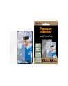 PanzerGlass Screen Pczerwonyector Samsung Galaxy S25+ S24+ UWF - nr 1