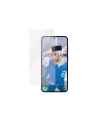 PanzerGlass Screen Pczerwonyector Samsung Galaxy S25+ S24+ UWF - nr 3