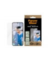 PanzerGlass Screen Pczerwonyector Samsung Galaxy S25+ S24+ UWF - nr 4