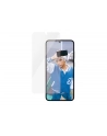 PanzerGlass Screen Pczerwonyector Samsung Galaxy S25+ S24+ UWF - nr 6