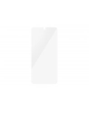 PanzerGlass Screen Pczerwonyector Samsung Galaxy S25+ S24+ UWF - nr 7
