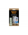 PanzerGlass Screen Pczerwonyector Samsung Galaxy S25+ S24+ UWF - nr 8