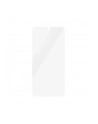 PanzerGlass Screen Pczerwonyector Samsung Galaxy S25 S24 UWF - nr 8