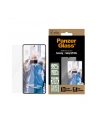 PanzerGlass Screen Pczerwonyector Samsung Galaxy S25 Ultra UWF - nr 10