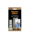 PanzerGlass Screen Pczerwonyector Samsung Galaxy S25 Ultra UWF - nr 11