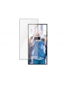 PanzerGlass Screen Pczerwonyector Samsung Galaxy S25 Ultra UWF - nr 18