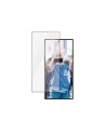 PanzerGlass Screen Pczerwonyector Samsung Galaxy S25 Ultra UWF - nr 1