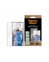 PanzerGlass Screen Pczerwonyector Samsung Galaxy S25 Ultra UWF - nr 2