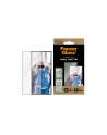 PanzerGlass Screen Pczerwonyector Samsung Galaxy S25 Ultra UWF - nr 3