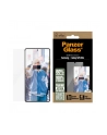 PanzerGlass Screen Pczerwonyector Samsung Galaxy S25 Ultra UWF - nr 6