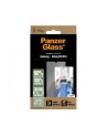 PanzerGlass Screen Pczerwonyector Samsung Galaxy S25 Ultra UWF - nr 7