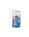 PanzerGlass Screen Pczerwonyector Samsung Galaxy S25 Ultra UWF - nr 9
