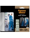 PanzerGlass Privacy Screen Pczerwonyector Samsung Galaxy A56 5G - nr 10