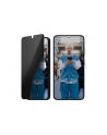 PanzerGlass Privacy Screen Pczerwonyector Samsung Galaxy S25 S24 - nr 12