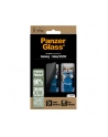 PanzerGlass Privacy Screen Pczerwonyector Samsung Galaxy S25 S24 - nr 14