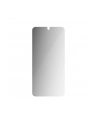 PanzerGlass Privacy Screen Pczerwonyector Samsung Galaxy S25 S24 - nr 15