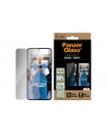 PanzerGlass Privacy Screen Pczerwonyector Samsung Galaxy S25 S24 - nr 1