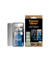 PanzerGlass Privacy Screen Pczerwonyector Samsung Galaxy S25 S24 - nr 3