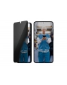 PanzerGlass Privacy Screen Pczerwonyector Samsung Galaxy S25 S24 - nr 4