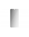PanzerGlass Privacy Screen Pczerwonyector Samsung Galaxy S25 S24 - nr 5