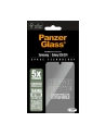 PanzerGlass Ceramic Screen Pczerwonyector Samsung Galaxy S25 S24 - nr 11