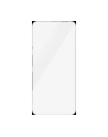 PanzerGlass Ceramic Screen Pczerwonyector Samsung Galaxy S25 S24 - nr 12