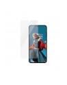PanzerGlass Ceramic Screen Pczerwonyector Samsung Galaxy S25 S24 - nr 5