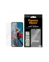 PanzerGlass Ceramic Screen Pczerwonyector Samsung Galaxy S25 S24 - nr 6