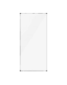 PanzerGlass Ceramic Screen Pczerwonyector Samsung Galaxy S25 Ult - nr 12