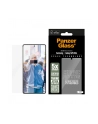 PanzerGlass Ceramic Screen Pczerwonyector Samsung Galaxy S25 Ult - nr 2